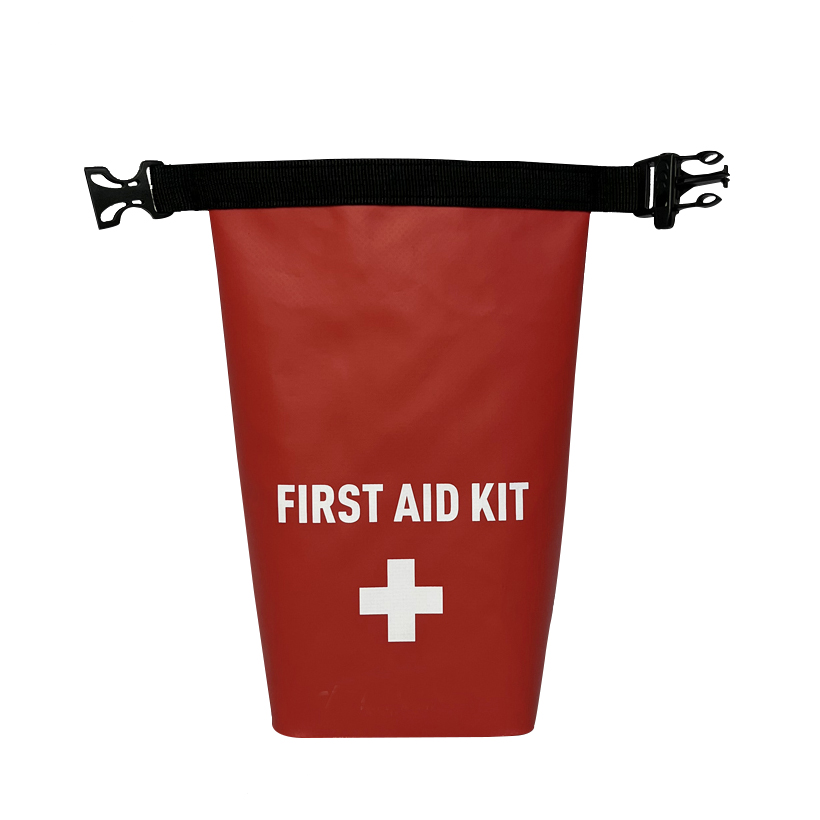 S-14 First Aid Kit