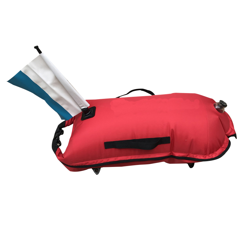 S-11 Buoy Drybag