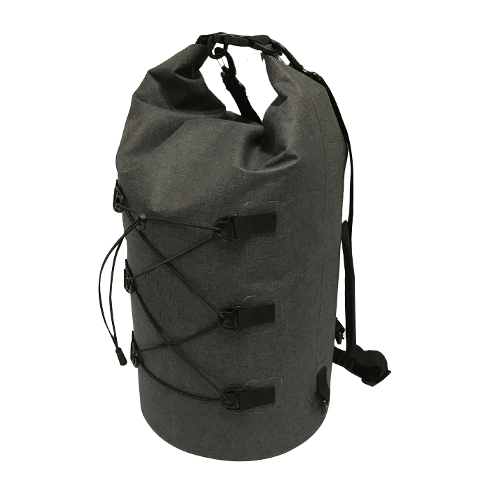 S-08 Padded Cooler Bag