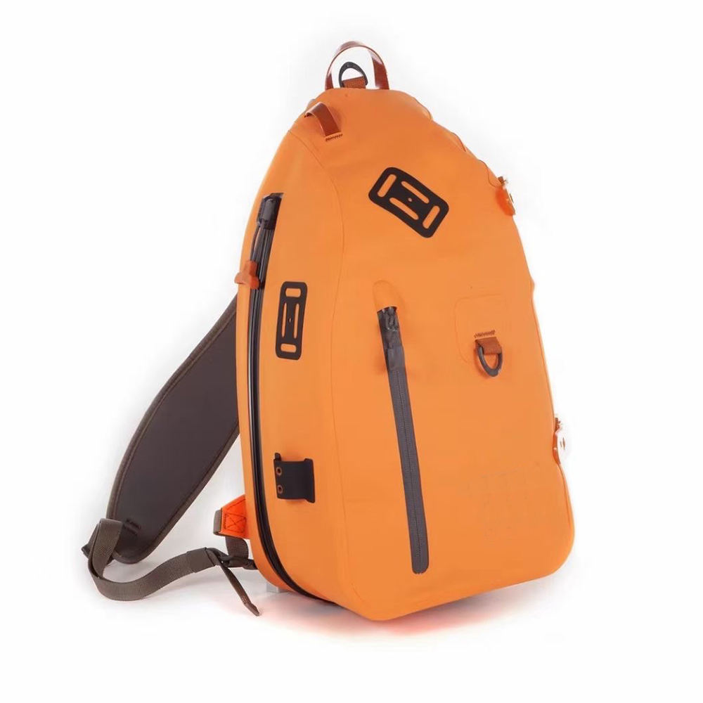 S-10 Sling Pack