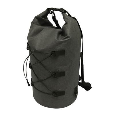 S-08 Padded Cooler Bag